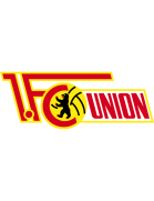 Унион Берлин